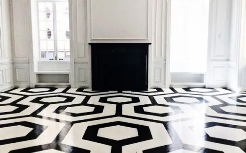 Add your own fire 🔥 ;)