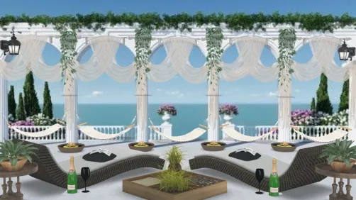 😎😎😎😎😎😎😎😍