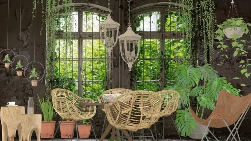 🥰😘🥰😍❤️🥰😘