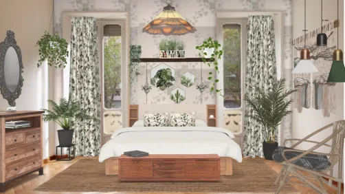 😍😍😍😍😍😍😍😍