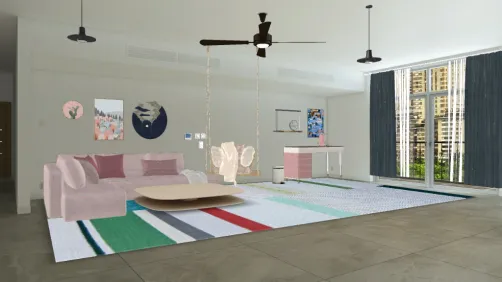 Multipurpose room (9)