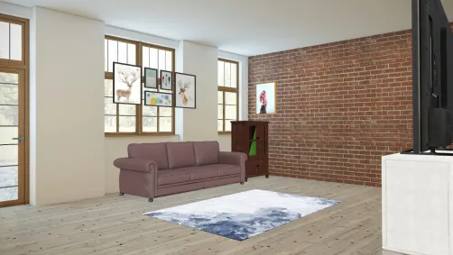 Escenario 1