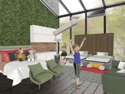 soluciones para todo