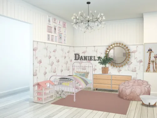 for my best friend. Daniela. danielitaa2009  this is her TikTok ❤️