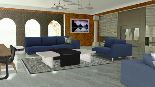 پذیرایی