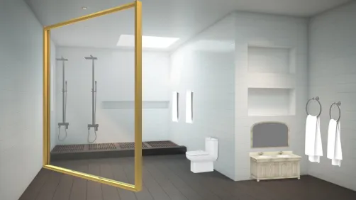 banheiro para adulto feito por Ana Júlia contratem