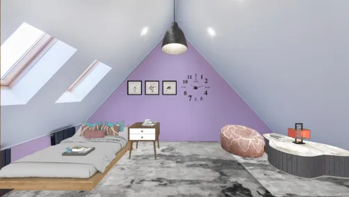 Bethroom