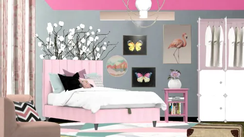 Quarto 