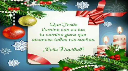 Feliz Navidad mi gente de Home Styler..!!!