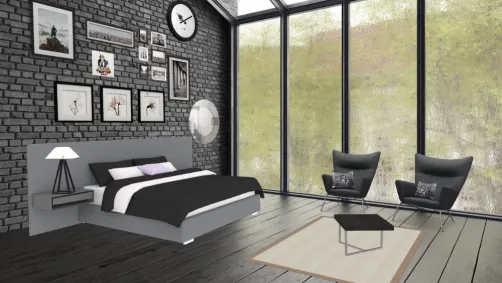 Quarto mathias