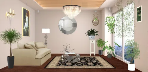 Green design