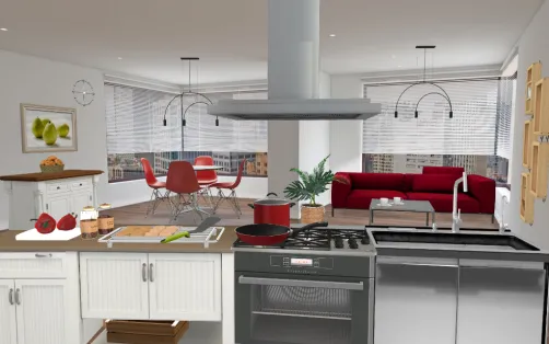 Cucina italiana