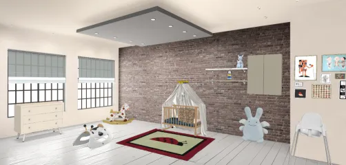 #HOMESWEETHOME