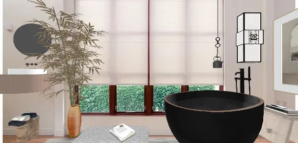 Professional interior design created with Homestyler 3D design software