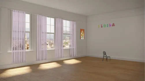 elo