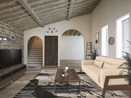 living room3
