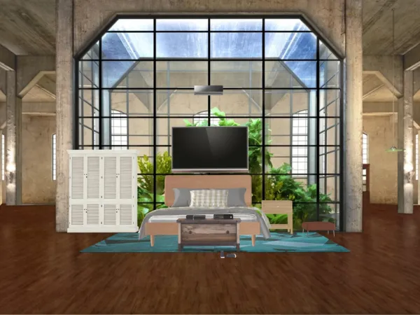Image 3