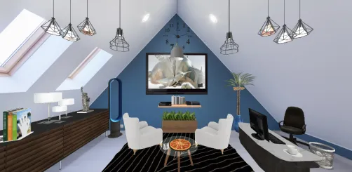 Quarto GAMER DO MEU PRIMO ( SE INSCREVAM NO CANAL DELE) GAMER G 2.0 GRATA THAWANY ROBERTA 