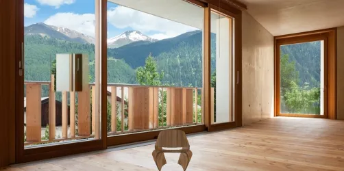 成功工程成功反弹想法