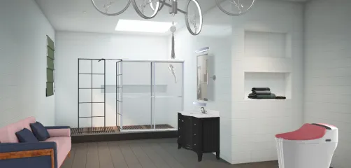 П