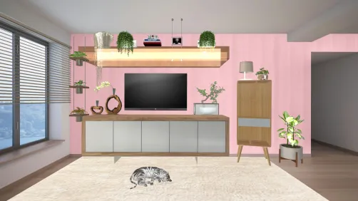 Sala 5