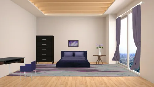 Violetta