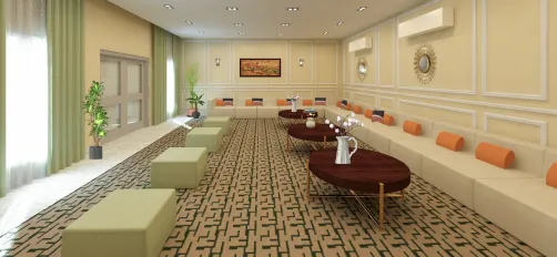 Majlis