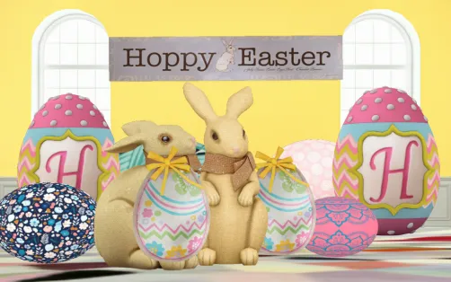 Felice Pasqua a tutti i miei amici di Homestayler 💟💟💟💟💟💟💟