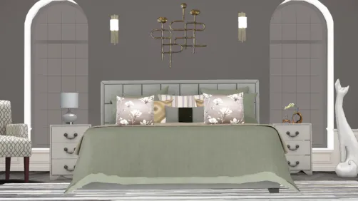 Quarto Clean