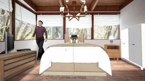 Habita 