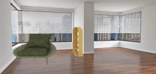 qqq