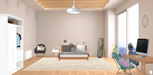 ت