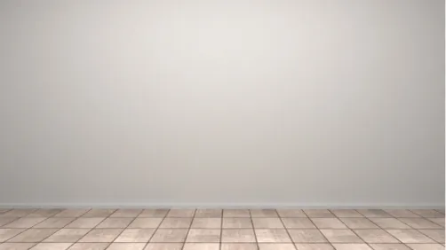 Shared Template No.19 By Tyrone 