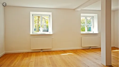 Shared Template No.21 by Tyrone 