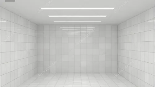 Shared Template No.18 By Tyrone 