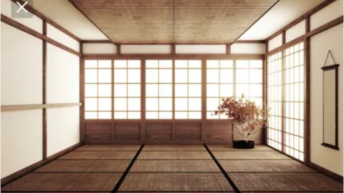 Shared Template No.20 By Tyrone 