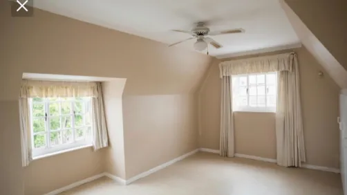 Shared Template No.14 By Tyrone 