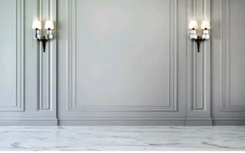 Shared Template No.  1 by Tyrone