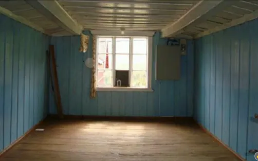 Shared Template no. 3 By Tyrone