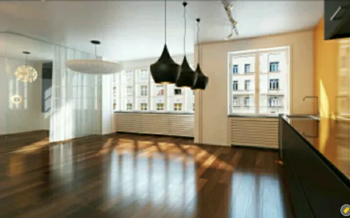 Shared Template no. 4 By Tyrone 