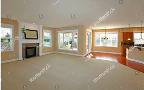 Shared Template no. 10 By Tyrone