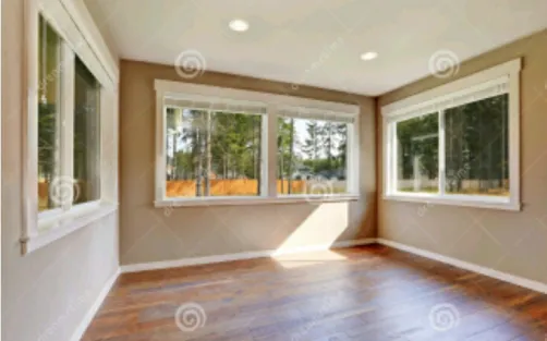 Shared Template no. 11 By Tyrone 