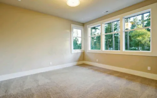 Shared Template No. 12 By Tyrone 