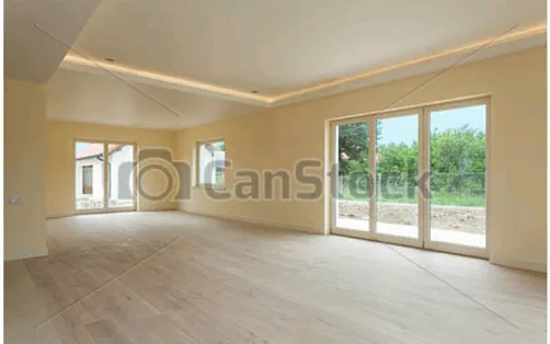 Shared Template no. 13 By Tyrone 