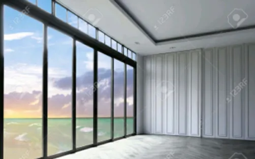 Shared Template No. 7 By Tyrone 