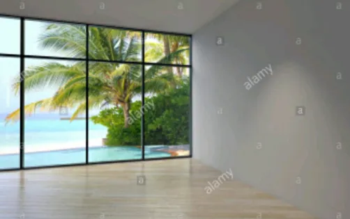 Shared Template no. 8 by Tyrone 