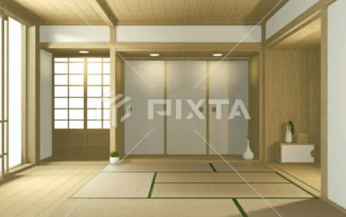 Shared Template no. 9 By Tyrone 