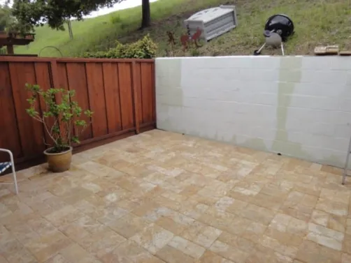 Shared Template no 30 by Tyrone 