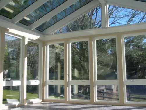 Shared Template no 31 by Tyrone