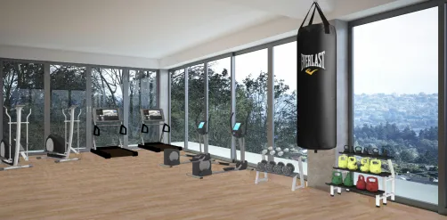 Gim
